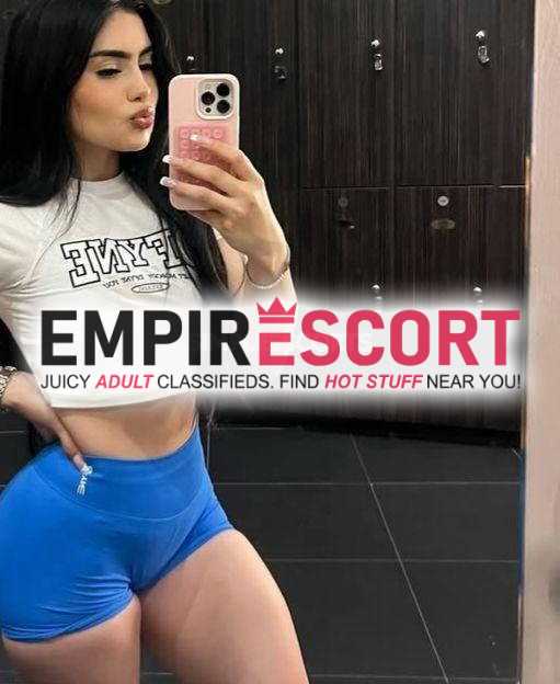 branca de neve de luxo mais linda que vc já viu com local vip