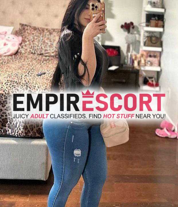 branca de neve de luxo mais linda que vc já viu com local vip