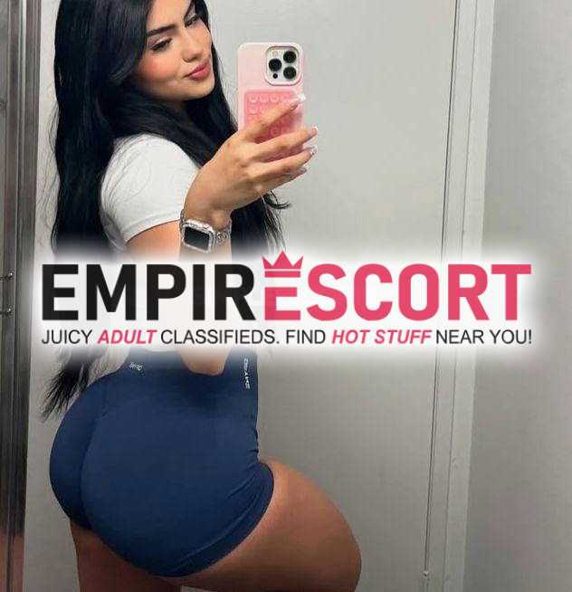 branca de neve de luxo mais linda que vc já viu com local vip