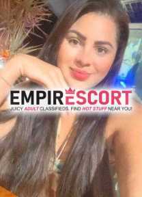 lídia morena exuberante faço massagem e adoro um oral até o fim.