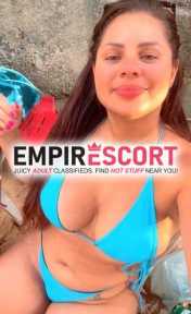 lídia morena exuberante faço massagem e adoro um oral até o fim.