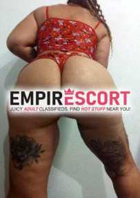 menina de programa extremamente contente por integrar este site adoro sexo de qualidade.