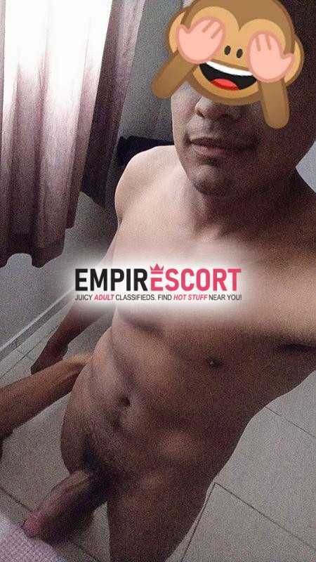 novinho sem local paraense