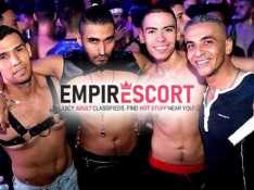 lamaison nightclub local lgbts sexo ao vivo proibido fotos e videos