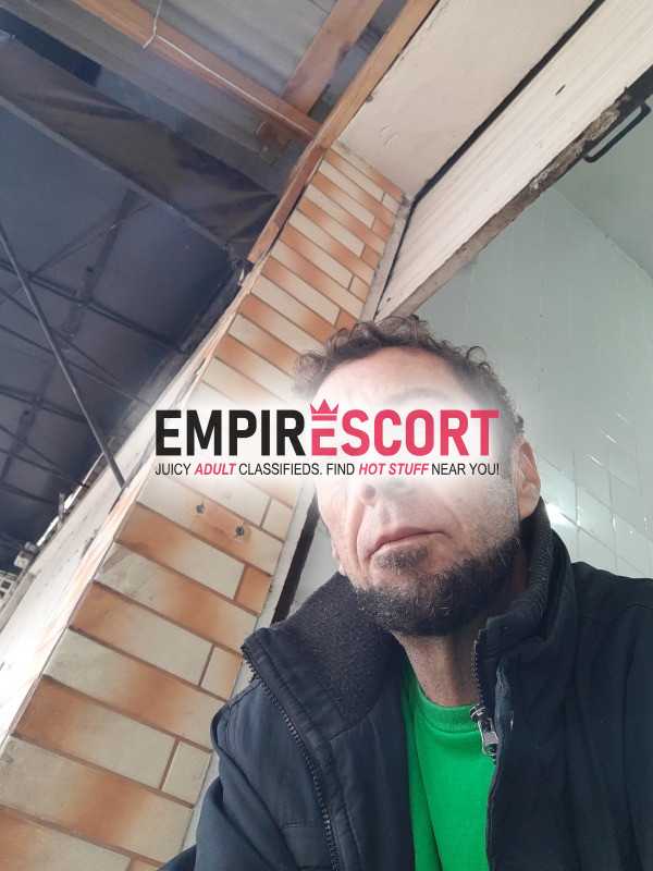 passivo procuro negros dotados