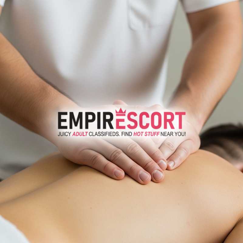 massagem tântrica pouso alegre