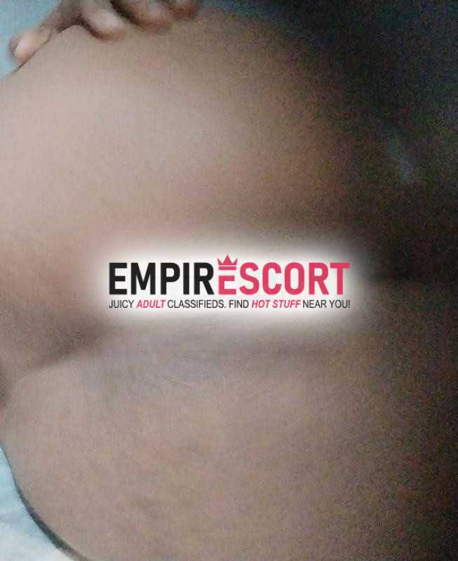 💘anal avontade 💘
🥶ambiente climatizado 🥶
tenho amiga para menage 2 mulheres.
faço saídas
faço chamadas