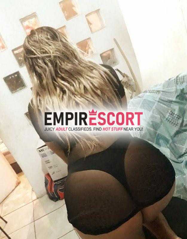 loira tezuda boquete 
      guloso babadinho