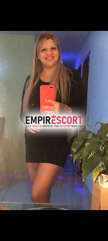 loira tezuda boquete 
      guloso babadinho