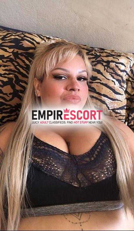 loira tezuda boquete 
      guloso babadinho