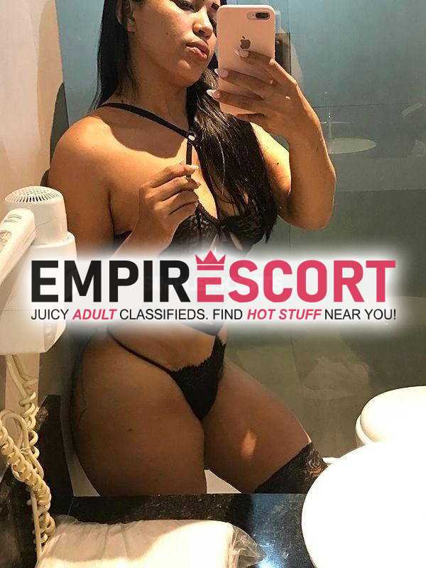 🤤bela morema completinha anal liberal sem frescura tenho local prÓprio c garagem👑24horas 🤤😈faÇo fetiches dupla penetracao trio gang bang atendo