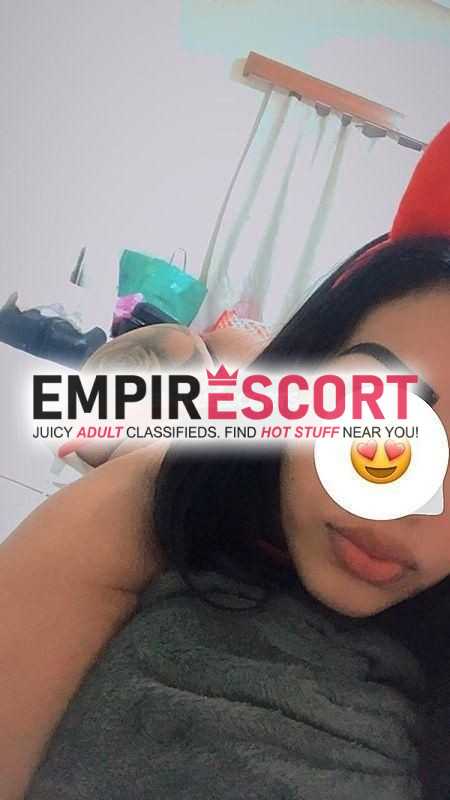 🤤bela morema completinha anal liberal sem frescura tenho local prÓprio c garagem👑24horas 🤤😈faÇo fetiches dupla penetracao trio gang bang atendo