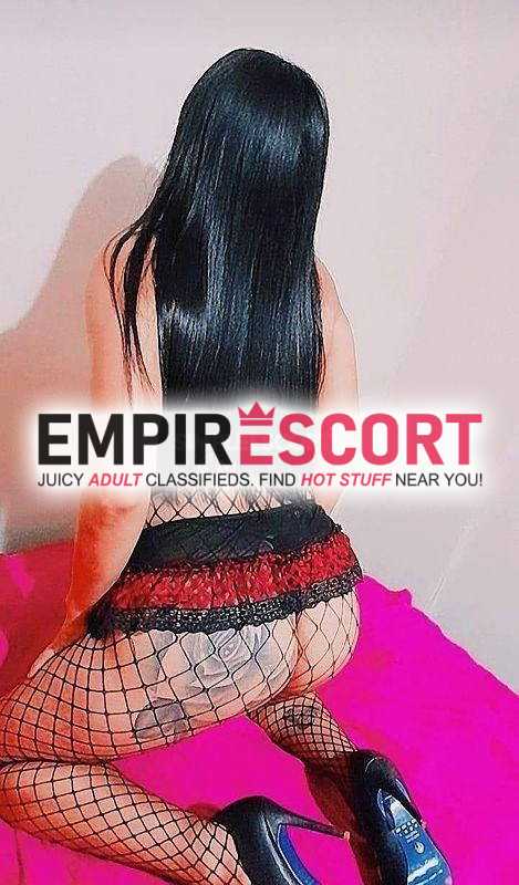 🤤bela morema completinha anal liberal sem frescura tenho local prÓprio c garagem👑24horas 🤤😈faÇo fetiches dupla penetracao trio gang bang atendo