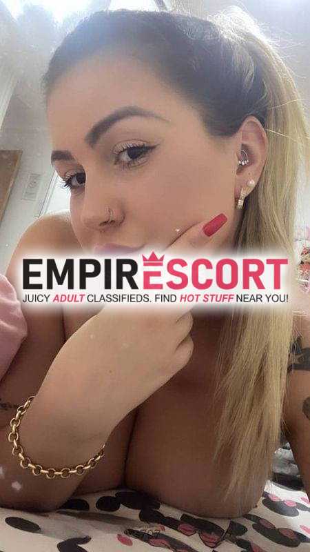 nanda bittencourt