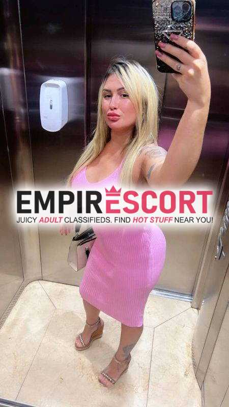 nanda bittencourt