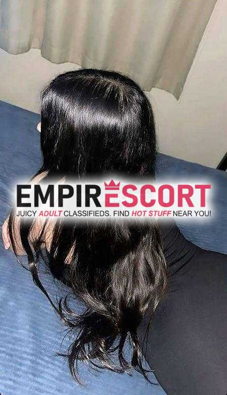 😈espaço particular reservado e seguro menina travessa cabelos longos e lisos na cor preta gordinha charmosa. vamos que hoje estou precisando de carinho🤤🥵