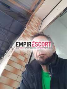 passivo procuro negros dotados