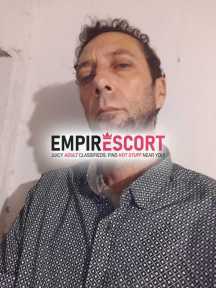 passivo procuro negros dotados
