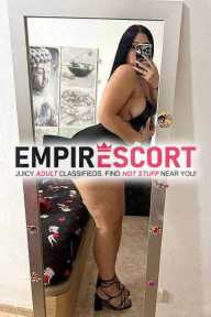 😈espaço particular reservado e seguro menina travessa cabelos longos e lisos na cor preta gordinha charmosa. vamos que hoje estou precisando de carinho🤤🥵