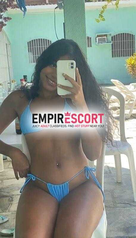 trans novinha