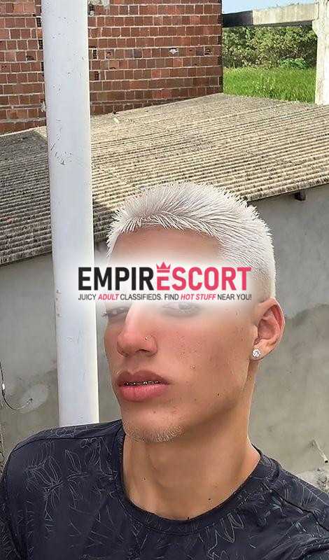 novindot🔥
