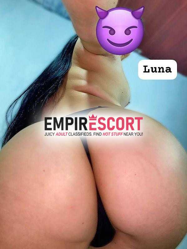 😈vídeo chamada packs faço verificação 2😈👄🔞