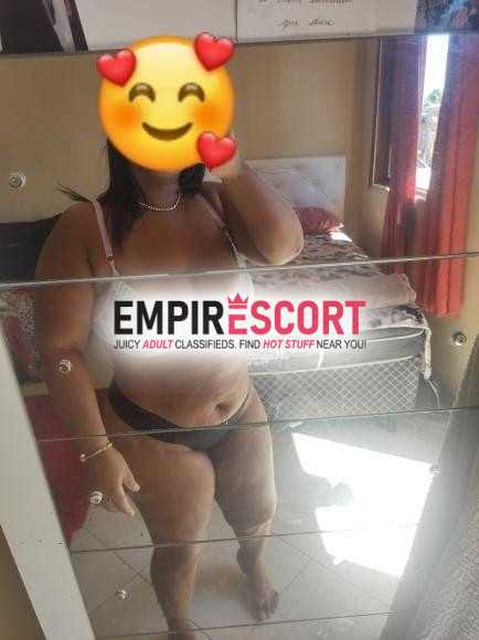 taty putinha