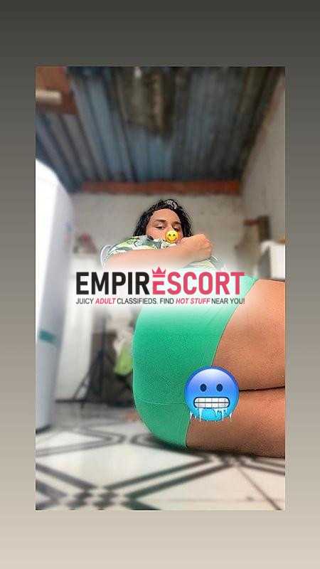 travesti ilha do governador