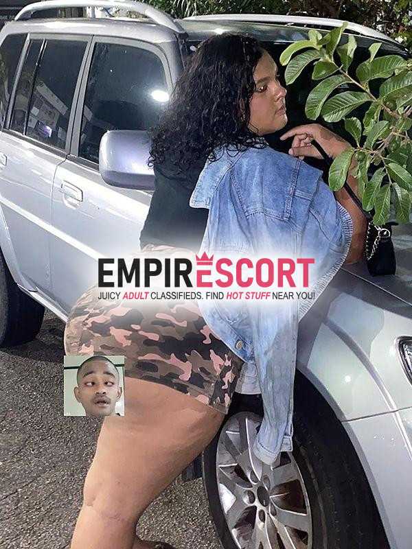 travesti ilha do governador