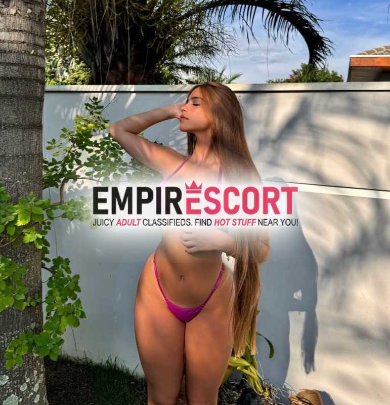 jandira