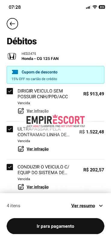 mogi guaçu sp
