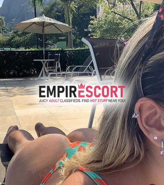 rainha do anal brisa 70 rapidinha vem 🔥