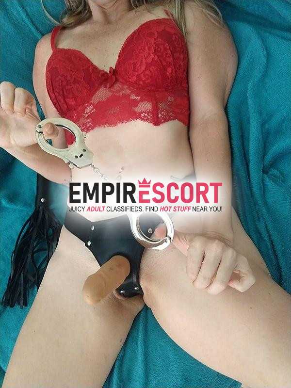 virtual ❤️ chamada de vÍdeo chamada de casal fetiches virtuais inclusive os secretos 😈 venha gozar gostoso comigo