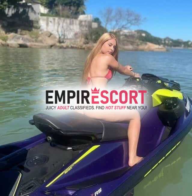 leticia - ao vivo na chamada de video ou pessoalmente.