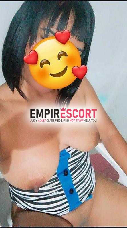 80 rapidinha oral bucetinha e anal 
70 oral e bucetinha 
rapidinha meus amores