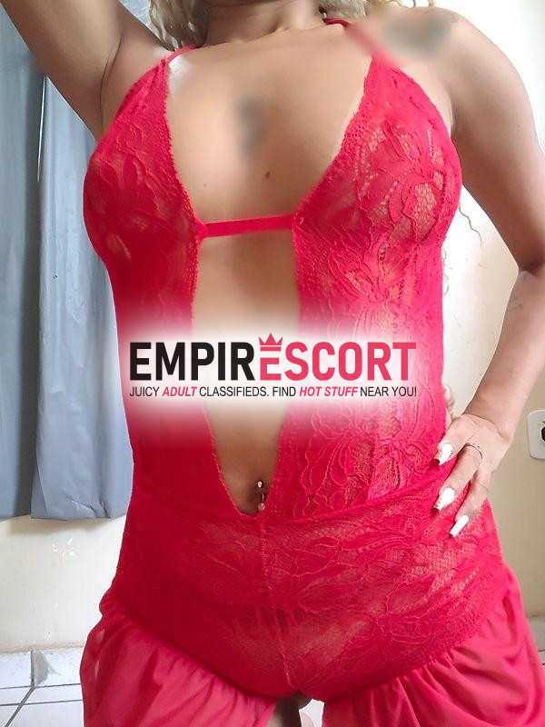 olá meu amorzinho vamos fazer aquele sexo gostoso 🔥 sabadoouu 50 rapidinha então aproveite só hj 🤩🤩🤩