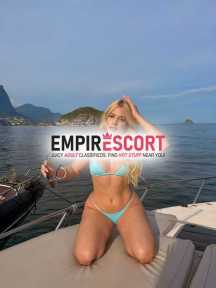 ana.claudia