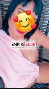 80 rapidinha oral bucetinha e anal 
70 oral e bucetinha 
rapidinha meus amores