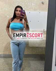 olá sou bem simpática estilo namoradinha sem limites de finalizações estou disponível com local 🔥
