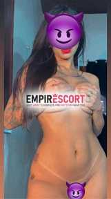 🚨🚨magrinha linda😈😈com local