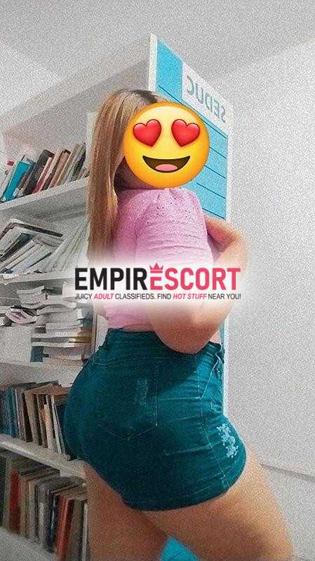 lorinha 18 anos toda sapeca .
