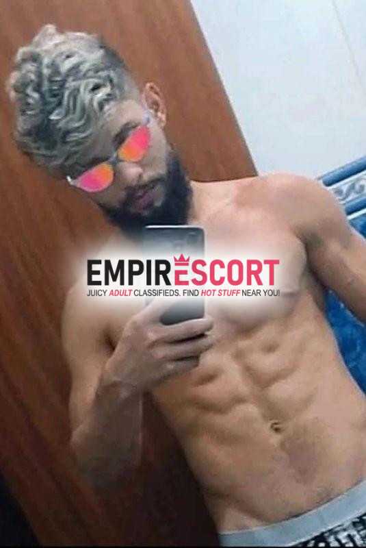 novinho dotado 20 cm