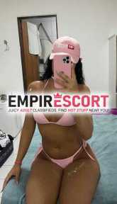 rainha do anal