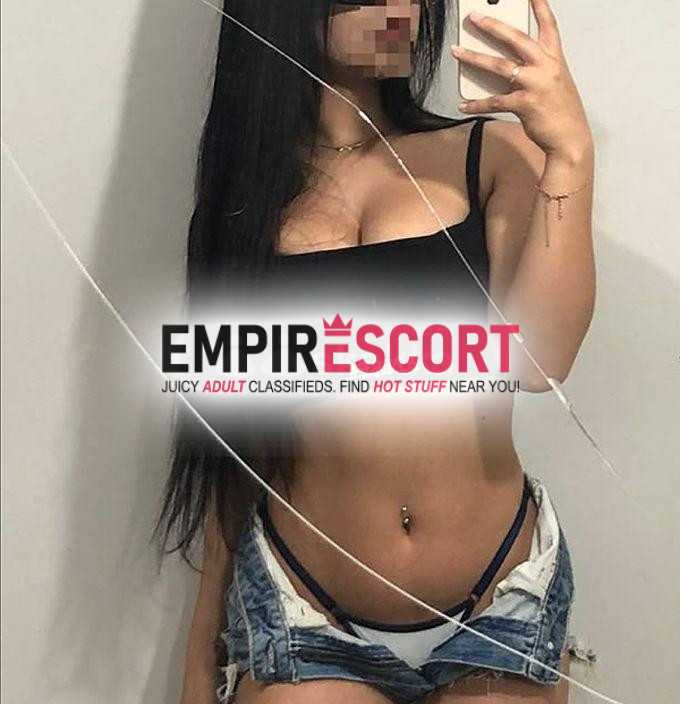mamada gulosa