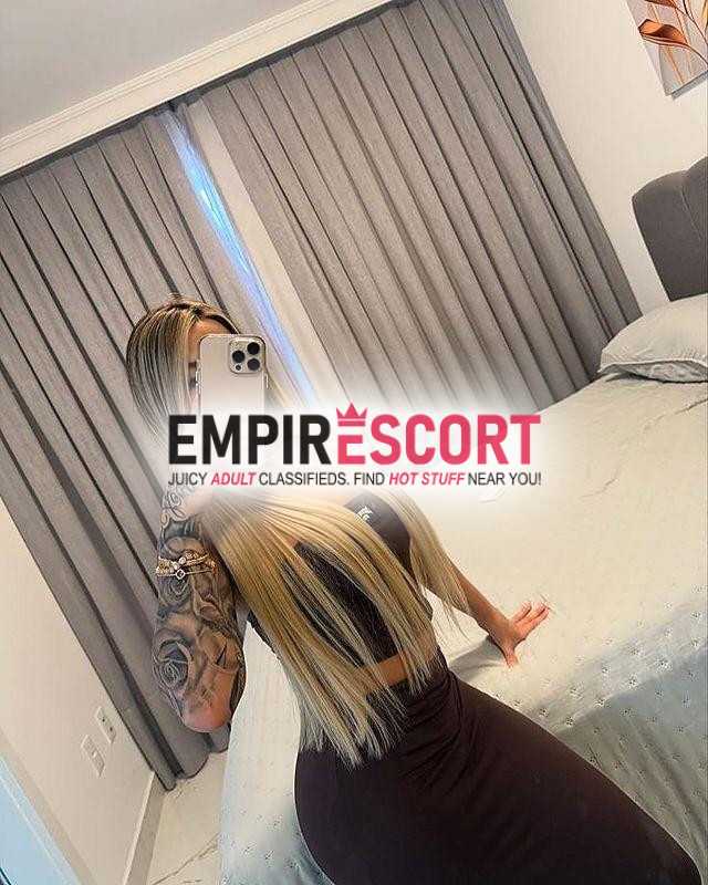 gostosa disponível ✅