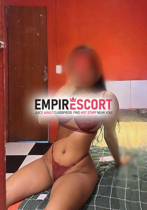 safadinha do oral guloso🤤😈