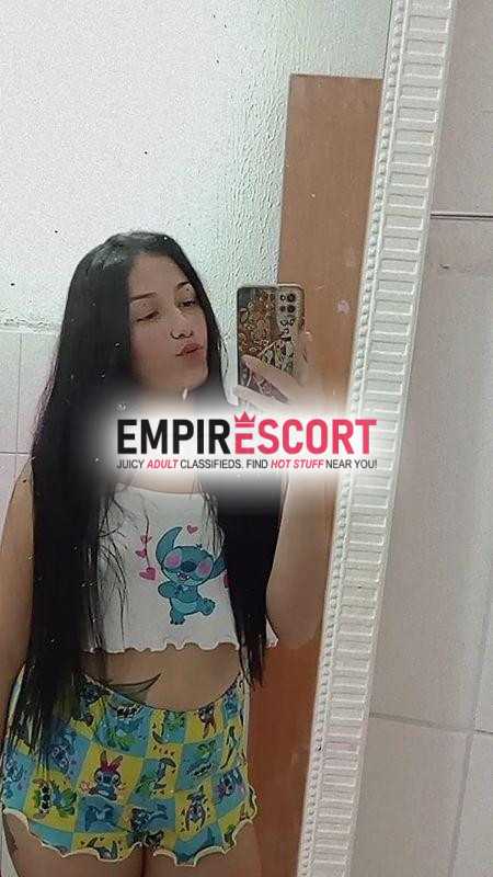 🔥🍆 rapidinha tarde vem tirar o estresse amorzinholouca pra rebolar gostoso no seu pau 😈🔥🤤
