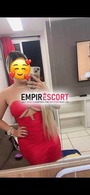 massagem com final feliz 🍼até domingo na cidade