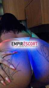 mônica_ safadinha 🤤da_bunda_grande_tatuada