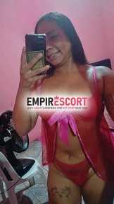 mel lisboa pronta pra dar prazer estilo safadinha bora gozar gostoso